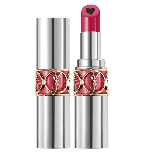 yves saint laurent lip gloss sephora|ysl lip gloss volupte.